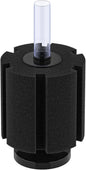 Pawfly Aquarium Bio Sponge Filter Quiet Betta Fry Shrimp and Small Fish Foam Filter for Fish Tanks up to 100 Gallons
