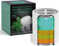 AquaHomeGroup Vitamin C + E + A Shower Filter Replacement Cartridge with Aroma Granules (Mint)