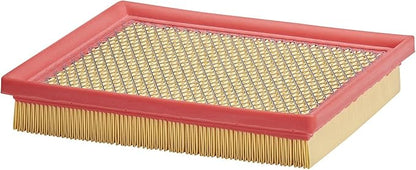 Purolator A26114 PurolatorONE Advanced Engine Air Filter (Pack of 3)
