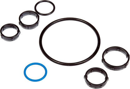 Dorman 926-959G Oil Filter Housing Seal Kit Universal Fit