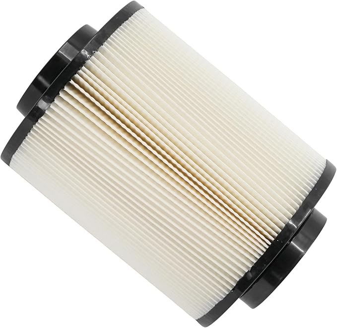 Replacement Air Filter Cleaner For Polaris Ranger 800 Midsize EFI EPS 2013-2014