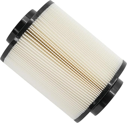 Replacement Air Filter Cleaner For Polaris Ranger 800 Midsize EFI EPS 2013-2014
