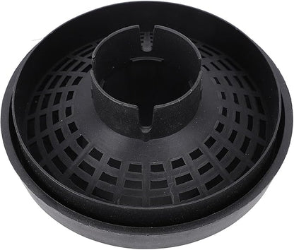 Air Filter Rain Cap Cover 11065-7025 Weatherproof Protection Replacement for FD FH FX Series