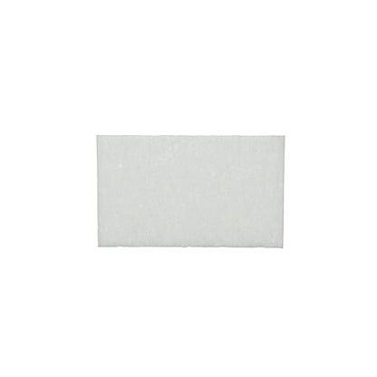 3M Adflo Prefilter 15-0099-99X12, 12 EA/Case