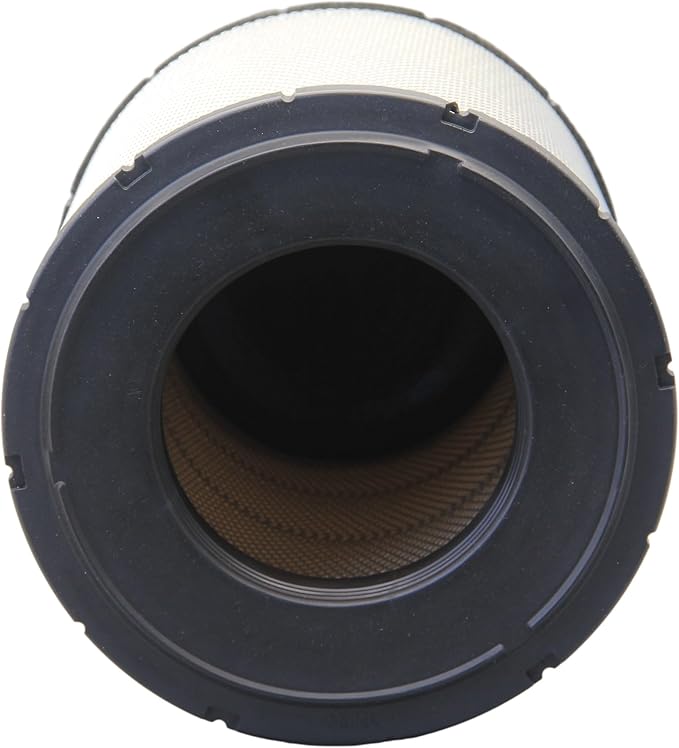 46664 Engine Air Filter fits for Select Sterling Chevy Ford GMC Kenworth Replaces P533930 RS3548 AF25354 LAF3930 6664 88664 AF25359 CA8466 12471801 546664 TR521