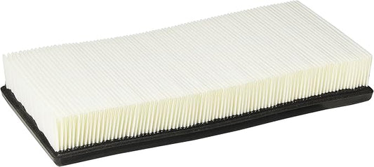 BOSCH 5046WS Workshop Engine Air Filter - Compatible with Select Chrysler, Dodge, Ford, Mercury, Plymouth, Volkswagen