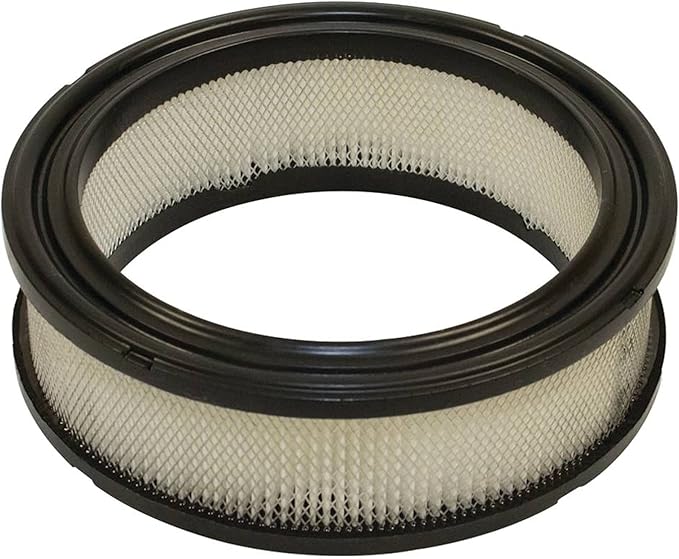 Stens Air Filter 100-040 for Kohler 235116-S