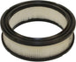 Stens Air Filter 100-040 for Kohler 235116-S