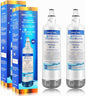 7012333 UC-15 Ice Maker Water Filter, Compatible With Sub 7012333 Water Filter, UC-15 Ice Maker Water Filter Replacement, Manitowoc K00374 (2 Pack)
