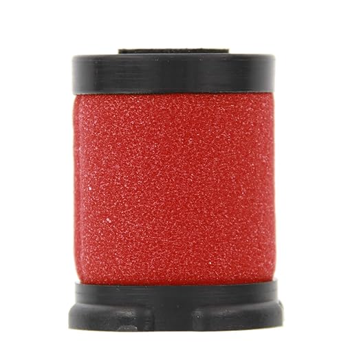 Aftermarket Wilkerson MTP-95-548 Coalescing Filter Element | Replacement Part | High-Efficiency Pre-Filter | for Compressed Air Equipment and Systems
