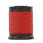 Aftermarket Wilkerson MTP-95-548 Coalescing Filter Element | Replacement Part | High-Efficiency Pre-Filter | for Compressed Air Equipment and Systems