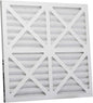 Eastwood HotCoat 20"x20"x1" Replacement Powder Coating Booth Filter | 1 Pack