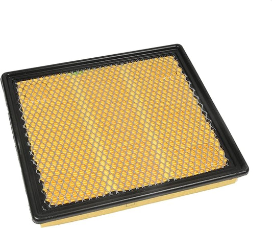 ACDelco GM Original Equipment A3174C (20972654) Air Filter