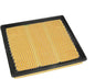 ACDelco GM Original Equipment A3174C (20972654) Air Filter