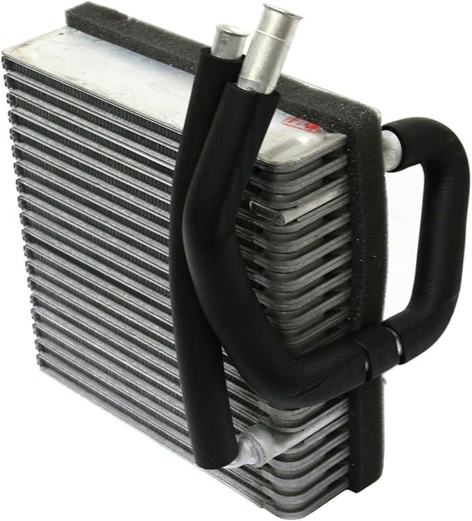 Replacement A/C Esystem airator fits Jeep Grand Cherokee V8 5.2L (1995)