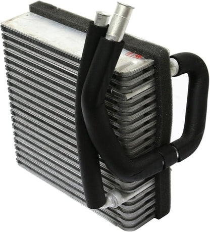 Replacement A/C Esystem airator fits Jeep Grand Cherokee V8 5.2L (1995)