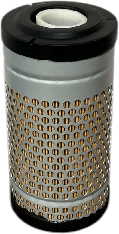 Air Filter Kit for Kubota B2650 B2301 B2320 B2601 B26 B21 B3030 B3000 B2920 B2710 B1700 Includes Inner and Outer Filters Replacement | Arko