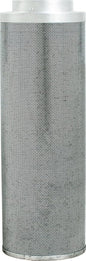 Filter, 10" x 39", 1400 CFM