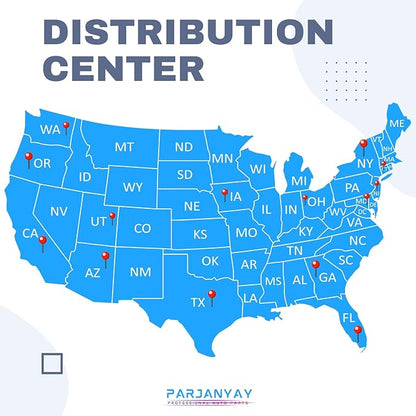 1x Gear To Filter Power Steering Return Line Hose Assembly Replacement for Mercury Sable 3.0L 1996 1997 1998 1999 2000, for Ford Taurus 3.0L 1996 1997 1998 1999 2000