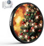 Haoge Star Filter for Insta360 GO Ultra, 6 Points Starlight Twinkle Starburst Sparkling Effect Lens Filter, Optical Glass/Multi-Coated Filters
