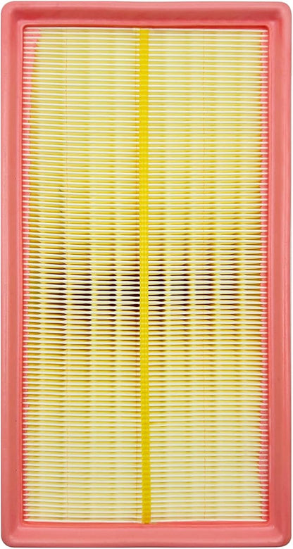 for Engine Air Filter JM9620 Fits for 2018 2019 2020 2021 2022 2023 2024 2025 Atlas, 2020-2025 Atlas Cross Sport, Replacement for 3QF129620, CA12293, AF3623, WA10778