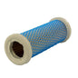 Aftermarket Airtek JE-C0110 Coalescing Filter Element | Replacement Part | High-Efficiency Pre-Filter | for Compressed Air Equipment and Systems