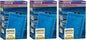 Marineland Rite-Size Cartridge E -12 Total Cartridges (3 Packs with 4 per Pack)