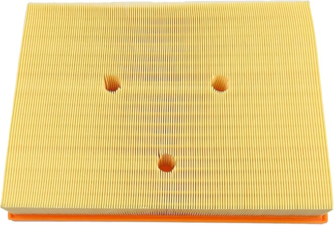 D37-1046, Air Filter Fit for Peterbilt & Kenworth Medium Duty Truck # D371046 21768AA