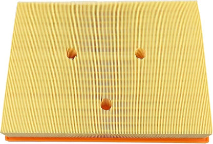 D37-1046, Air Filter Fit for Peterbilt & Kenworth Medium Duty Truck # D371046 21768AA