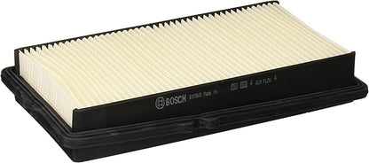 BOSCH 5078WS Workshop Engine Air Filter