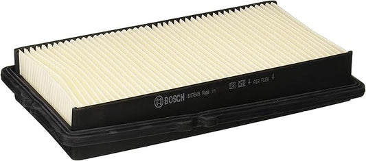 BOSCH 5078WS Workshop Engine Air Filter