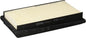 BOSCH 5078WS Workshop Engine Air Filter