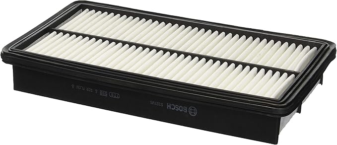 BOSCH 5321WS Workshop Engine Air Filter