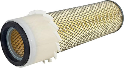 Outer Air Filter 42489 Compatible with Wix Compatible with Ford 221406 MG221406 R39392 1155997 Primary w/Round Ring