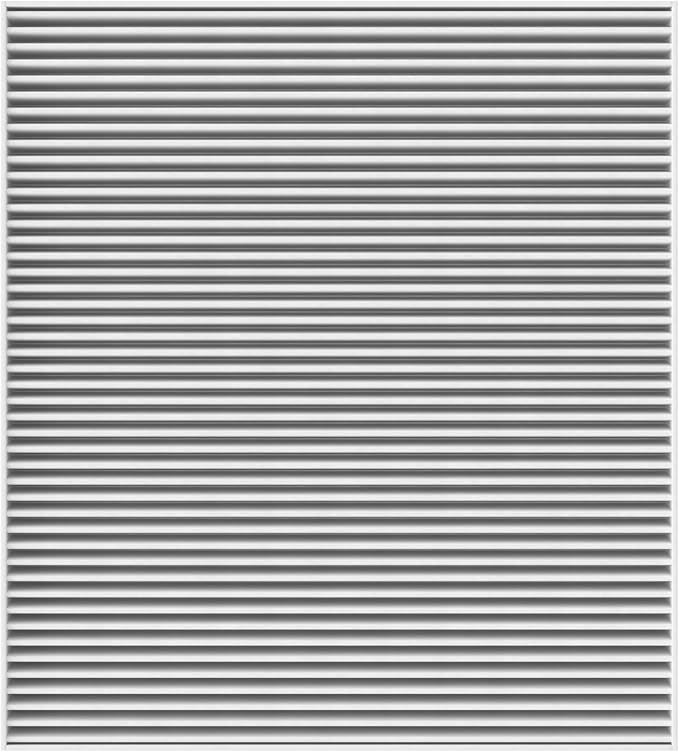 Spearhead OEM+ Particulate Breathe Easy Cabin Filter | Fits 2011-19 Explorer, 2009-19 Flex, 2009-19 Taurus, 2010-16 MKS, 2010-19 MKT Like OEM | Provides Max Airflow & Enhanced Performance (BE-176P)