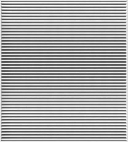 Spearhead OEM+ Particulate Breathe Easy Cabin Filter | Fits 2011-19 Explorer, 2009-19 Flex, 2009-19 Taurus, 2010-16 MKS, 2010-19 MKT Like OEM | Provides Max Airflow & Enhanced Performance (BE-176P)