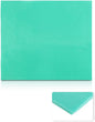 Foam Air Filter Material Sheet Fit for Uni Filter-BF-1 BF1 14" X 17" X 5/8" Most Motorcycles ATV Scooters Off-Road Motorcycles UTV, Cuttable and Reusable