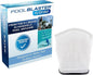 POOL BLASTER Catfish Genuine Replacement Xtreme Multilayer Filter Bag from Manufacturer Water Tech - not compatible with Catfish Ultra models