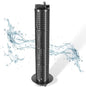 LAIKOU 59053800 Center Core Replacement Part for Clean & Clear RP Filter CC 150, 175 and 200 Square Feet EC- 160317 160318 CCRP150 CCRP200 Pool and Spa Cartridge Filter Part