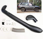 Snorkel Kit Compatible For 1998-2007 Lexus LX470, 1998-2007 Toyota TY Land Cruiser 100 Series Offroad