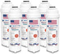American Filter Company®, Water Fountain Filters, Model # AFC-EWH-3000, Compatible with EWF3000 6 - Filters