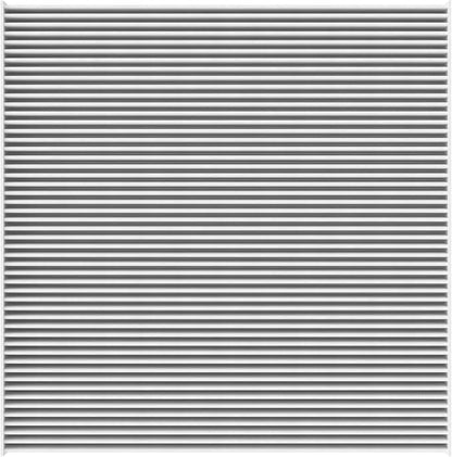 Spearhead OEM+ Particulate Breathe Easy Cabin Filter, Fits Like OEM, Provides Max Airflow & Enhanced Performance (BE-643P)