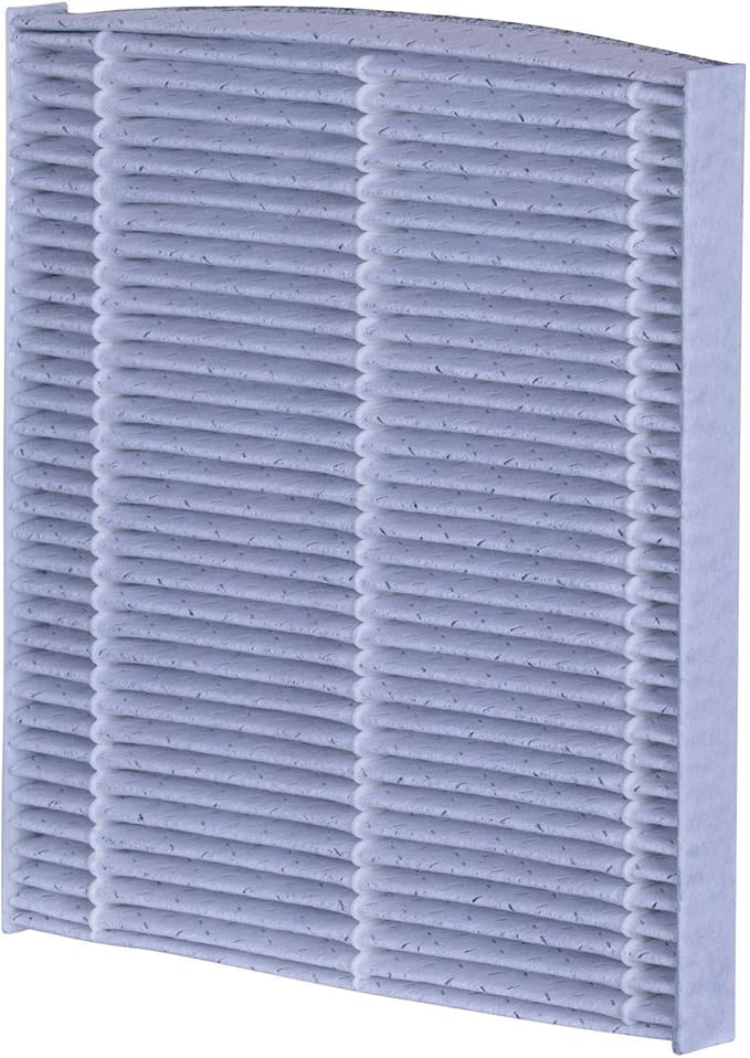 PureFlow HEPA Cabin Air Filter PC4099HX | Fits 2023-2025 Nissan Z, 2009-2021 370Z