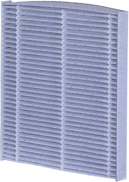 PureFlow HEPA Cabin Air Filter PC4099HX | Fits 2023-2025 Nissan Z, 2009-2021 370Z