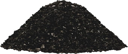 Marineland Carbon Bags, 2 Count, Support Chemical Aquarium Filtration, Rite-Size S, T and X, Fit All C-Series and Magniflow Canister Filters