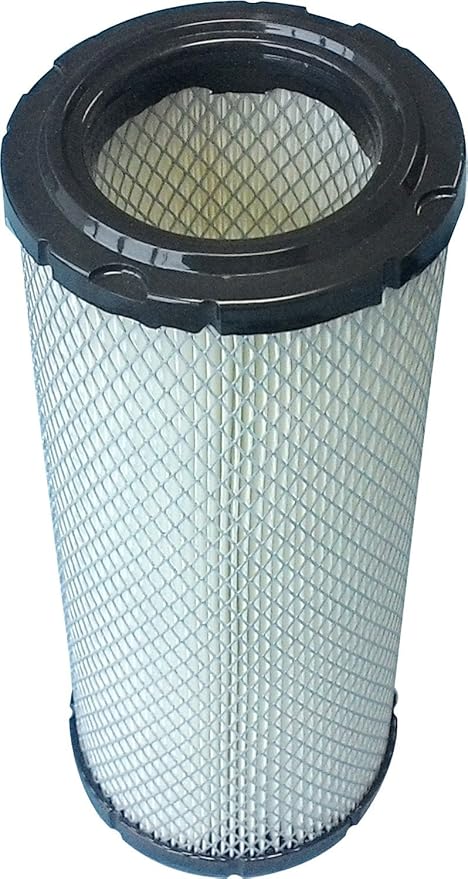 BOSCH 5560WS Workshop Engine Air Filter (Pack of 3)