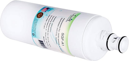 Swift Green Filters SGF-A1 Compatible for 3M/RV MARINE, A1, 5610429 Commercial water Filter (1 Pack),Made in USA