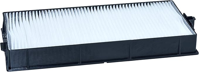 AWO ET-RFE300 Replacement Projector Air Filter for PANASONIC ET-LAE300 PT-EW540,PT-EW550L,PT-EW640,PT-EW650L,PT-EW730ZL,PT-EX520,PT-EX610,PT-EX620L,PT-EX800Z,PT-EZ800ZL,PT-EZ580,PT-EZ770ZL