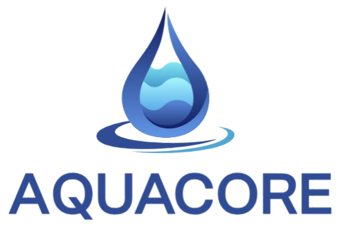 AquaCore
