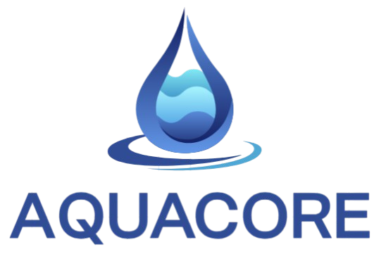 AquaCore